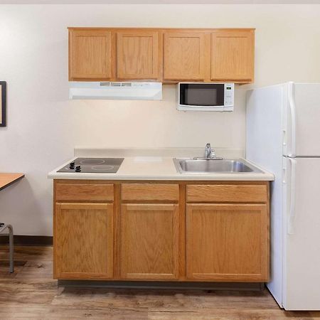 Woodspring Suites Ankeny Des Moines Экстерьер фото